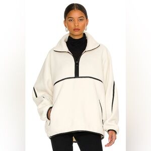 Lamarque Cozy Pullover